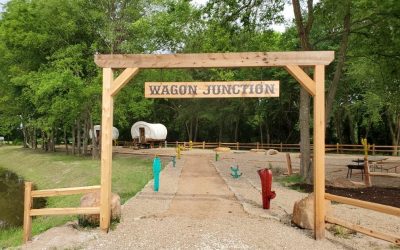 Conestoga Wagons: Frequently Asked Questions